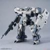 30MM 1/144 eEXM-9 BASKYROTTO - GRAY