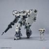 30MM 1/144 eEXM-9 BASKYROTTO - GRAY