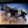 30MM 1/144 eEXM-9 BASKYROTTO - GRAY