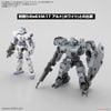 30MM 1/144 eEXM-9 BASKYROTTO - GRAY