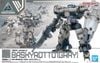 30MM 1/144 eEXM-9 BASKYROTTO - GRAY