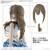 30MS - THE IDOLMASTER - Optional Hairstyle & Face Parts Set - Tenka Osaki / Chiyuki Kuwayama