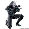 Figure-Rise Standard - Kaiju No. 8 - Kaiju No. 8