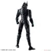 Figure-Rise Standard - Kaiju No. 8 - Kaiju No. 8
