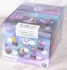RE-MENT - Pokemon - Little Night Collection