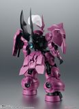 ROBOT Spirits - SIDE MS - Guel's Dilanza ver. A.N.I.M.E.