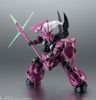ROBOT Spirits - SIDE MS - Guel's Dilanza ver. A.N.I.M.E.