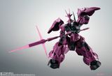 ROBOT Spirits - SIDE MS - Guel's Dilanza ver. A.N.I.M.E.