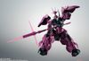 ROBOT Spirits - SIDE MS - Guel's Dilanza ver. A.N.I.M.E.