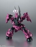 ROBOT Spirits - SIDE MS - Guel's Dilanza ver. A.N.I.M.E.