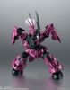 ROBOT Spirits - SIDE MS - Guel's Dilanza ver. A.N.I.M.E.