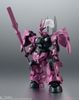 ROBOT Spirits - SIDE MS - Guel's Dilanza ver. A.N.I.M.E.