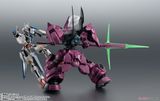 ROBOT Spirits - SIDE MS - Guel's Dilanza ver. A.N.I.M.E.