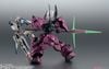 ROBOT Spirits - SIDE MS - Guel's Dilanza ver. A.N.I.M.E.
