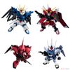 MOBILITY JOINT GUNDAM VOL. 7
