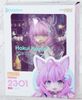 Good Smile Company - Hololive - Nendoroid Hakui Koyori