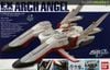 EX Model-19 1/1700 Arch Angel