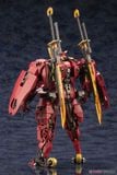 Kotobukiya - HEXA GEAR - 1/24 Bui Tohru Gaifu Kaisei