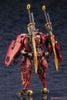 Kotobukiya - HEXA GEAR - 1/24 Bui Tohru Gaifu Kaisei