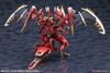 Kotobukiya - HEXA GEAR - 1/24 Bui Tohru Gaifu Kaisei