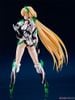 PLAMATEA - Expelled from Paradise - Angela Balzac