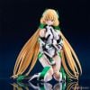 PLAMATEA - Expelled from Paradise - Angela Balzac