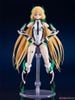 PLAMATEA - Expelled from Paradise - Angela Balzac
