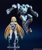 PLAMATEA - Expelled from Paradise - Angela Balzac
