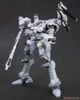 Kotobukiya - Armored Core VI Variable Infinity - 1/72 ASPINA WHITE-GLINT ARMORED CORE 4 Ver.