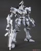 Kotobukiya - Armored Core VI Variable Infinity - 1/72 ASPINA WHITE-GLINT ARMORED CORE 4 Ver.