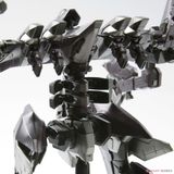 Kotobukiya - Armored Core VI Variable Infinity - 1/72 ASPINA X-SOBRERO FRAGILE