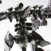 Kotobukiya - Armored Core VI Variable Infinity - 1/72 ASPINA X-SOBRERO FRAGILE