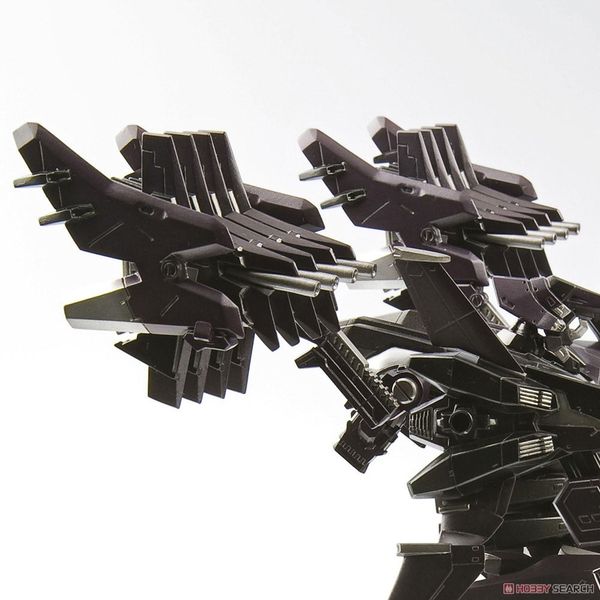 Kotobukiya - Armored Core VI Variable Infinity - 1/72 ASPINA X-SOBRERO FRAGILE