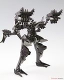 Kotobukiya - Armored Core VI Variable Infinity - 1/72 ASPINA X-SOBRERO FRAGILE