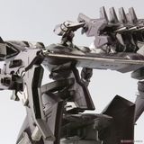 Kotobukiya - Armored Core VI Variable Infinity - 1/72 ASPINA X-SOBRERO FRAGILE
