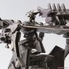 Kotobukiya - Armored Core VI Variable Infinity - 1/72 ASPINA X-SOBRERO FRAGILE