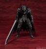 PLAMATEA - Berserk - Guts - Berserker Armor Ver
