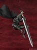 PLAMATEA - Berserk - Guts - Berserker Armor Ver