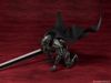 PLAMATEA - Berserk - Guts - Berserker Armor Ver