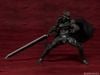 PLAMATEA - Berserk - Guts - Berserker Armor Ver