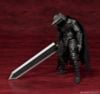 PLAMATEA - Berserk - Guts - Berserker Armor Ver