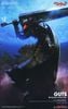 PLAMATEA - Berserk - Guts - Berserker Armor Ver
