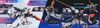 HGCE 1/144 Murasame - Gundam SEED Freedom
