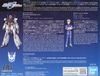 HGCE 1/144 Murasame - Gundam SEED Freedom