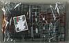 HGCE 1/144 Murasame - Gundam SEED Freedom