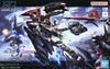 HGCE 1/144 Murasame - Gundam SEED Freedom