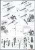 HGCE 1/144 Murasame - Gundam SEED Freedom