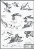 HGCE 1/144 Murasame - Gundam SEED Freedom