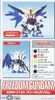 SD BB SENSHI CE BATTLES OF DESTINY SET