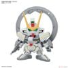 SD BB SENSHI C.E.73 - STARGAZER SET